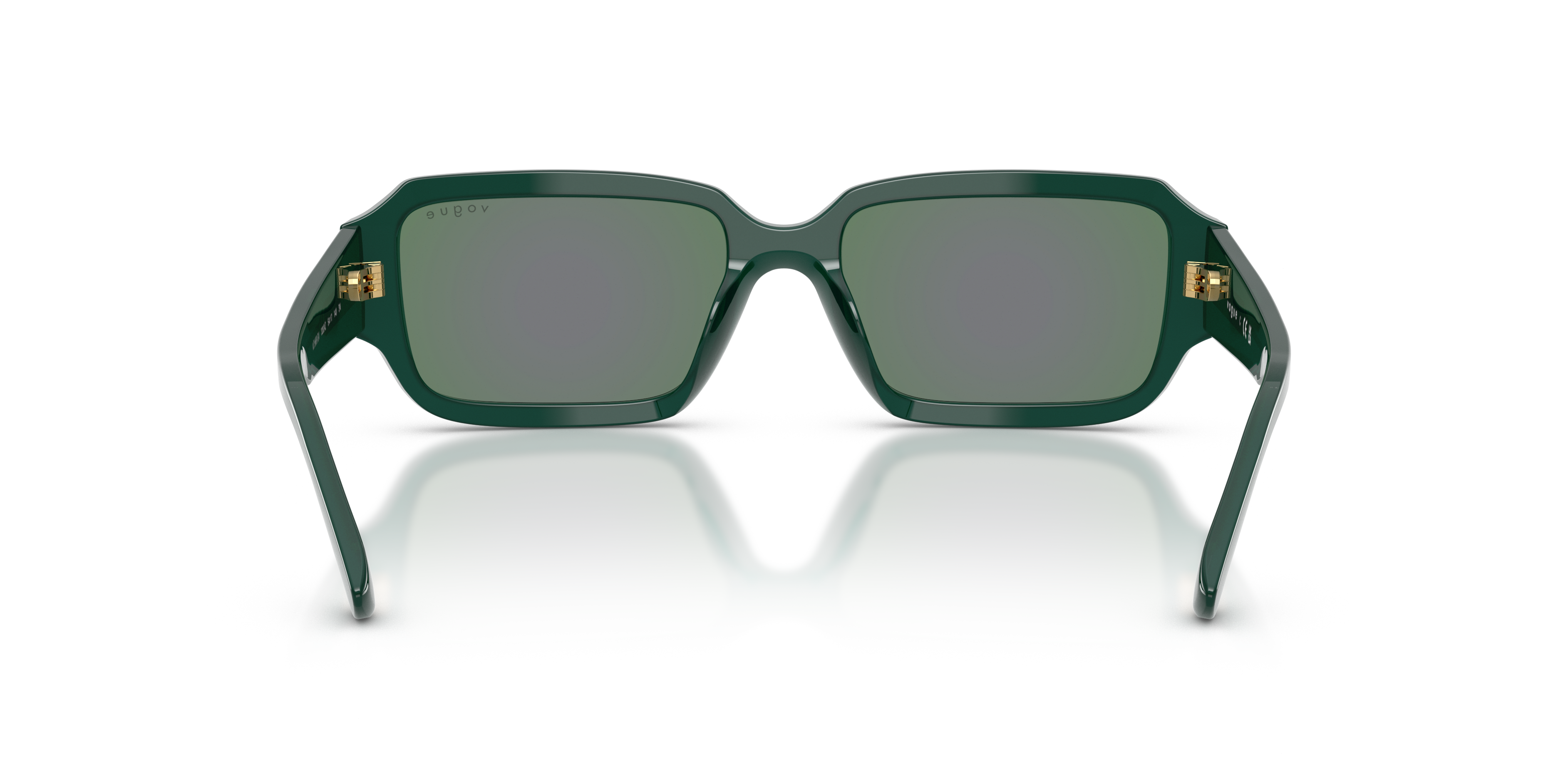 Vogue VO5693SU 32824Z  